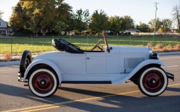 Chevrolet-National-1928-8