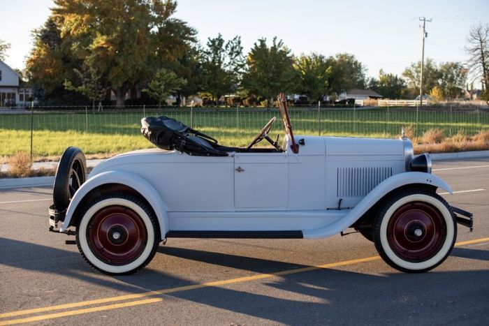 Chevrolet-National-1928-8