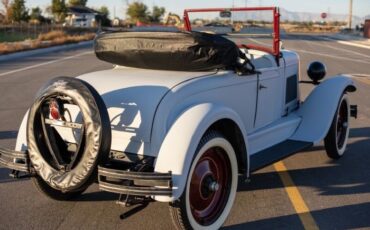 Chevrolet-National-1928-9