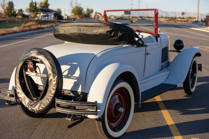 Chevrolet-National-1928-9