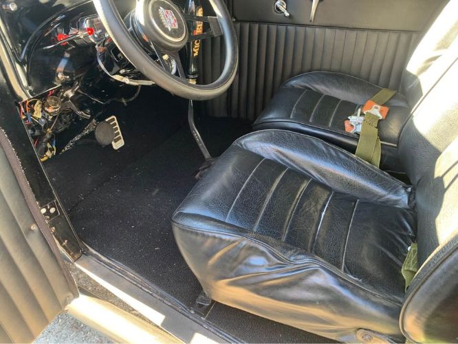 Chevrolet-National-1928-Black-Black-1