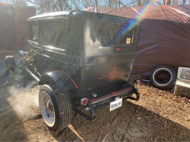 Chevrolet-National-1928-Black-Black-11
