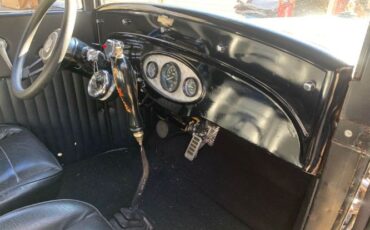 Chevrolet-National-1928-Black-Black-2