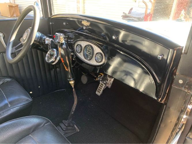 Chevrolet-National-1928-Black-Black-2