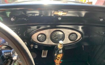 Chevrolet-National-1928-Black-Black-5