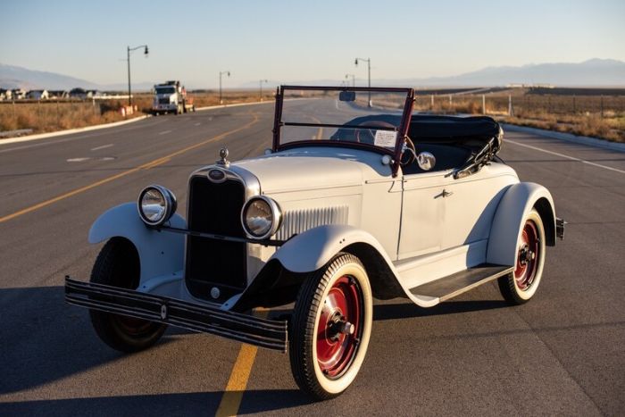 Chevrolet-National-1928