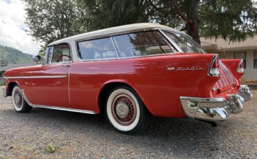 Chevrolet-Nomad-1955-Gypsy-Red-Red-1