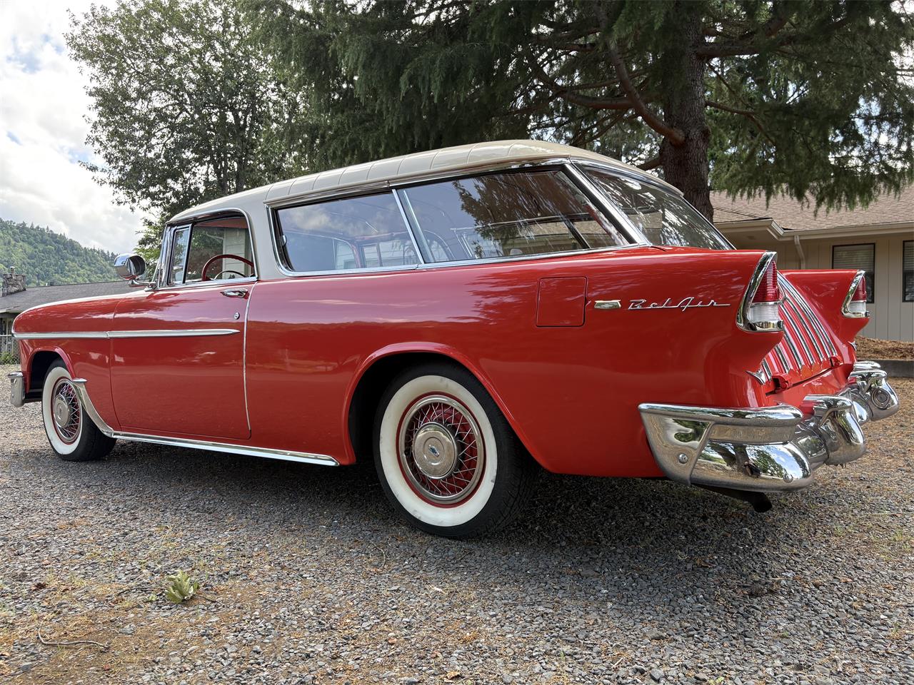 Chevrolet-Nomad-1955-Gypsy-Red-Red-1
