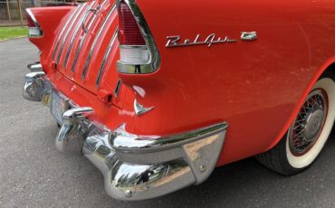 Chevrolet-Nomad-1955-Gypsy-Red-Red-10
