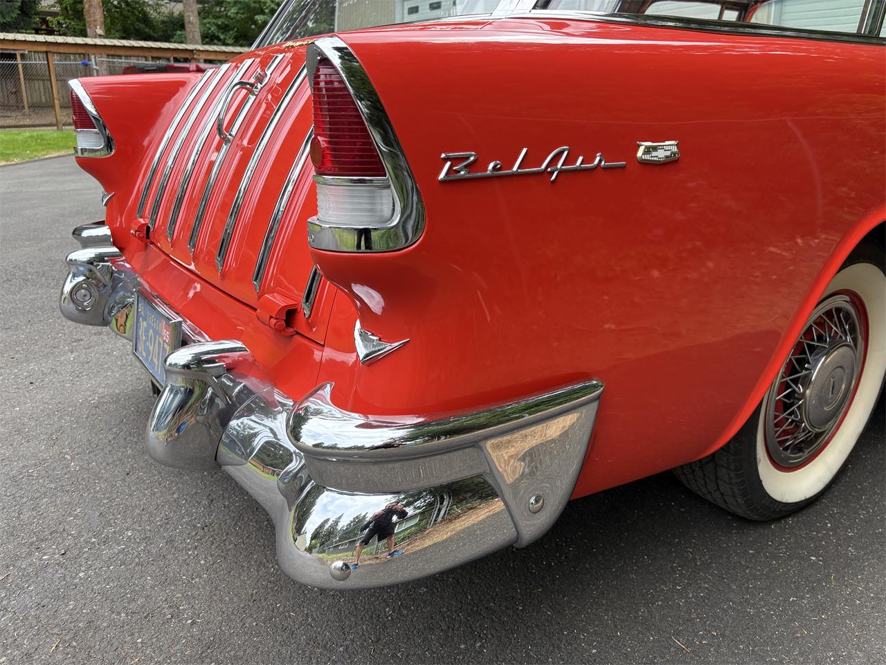 Chevrolet-Nomad-1955-Gypsy-Red-Red-10