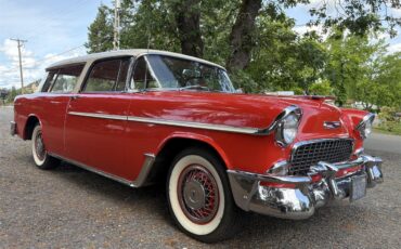 Chevrolet-Nomad-1955-Gypsy-Red-Red-11
