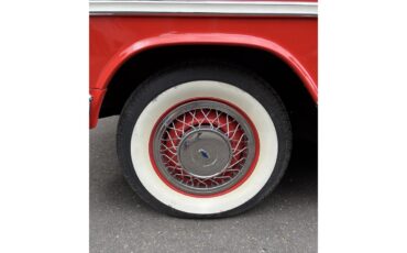 Chevrolet-Nomad-1955-Gypsy-Red-Red-14