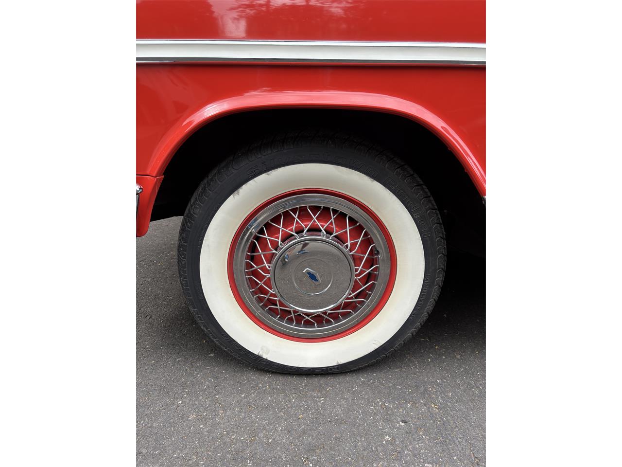 Chevrolet-Nomad-1955-Gypsy-Red-Red-14