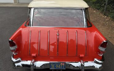 Chevrolet-Nomad-1955-Gypsy-Red-Red-15