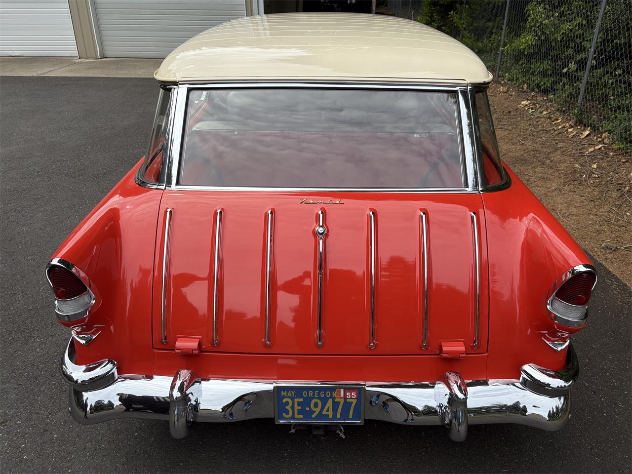 Chevrolet-Nomad-1955-Gypsy-Red-Red-15