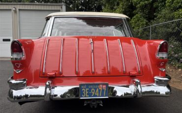 Chevrolet-Nomad-1955-Gypsy-Red-Red-16