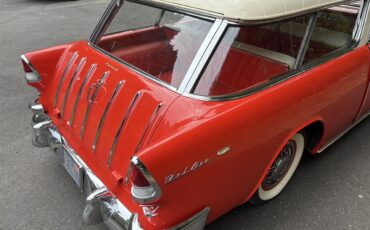 Chevrolet-Nomad-1955-Gypsy-Red-Red-17