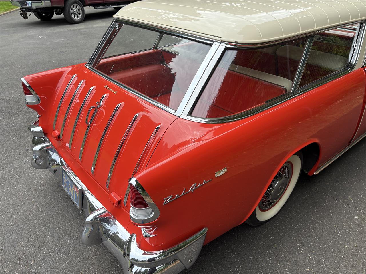 Chevrolet-Nomad-1955-Gypsy-Red-Red-17
