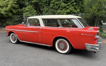 Chevrolet-Nomad-1955-Gypsy-Red-Red-18