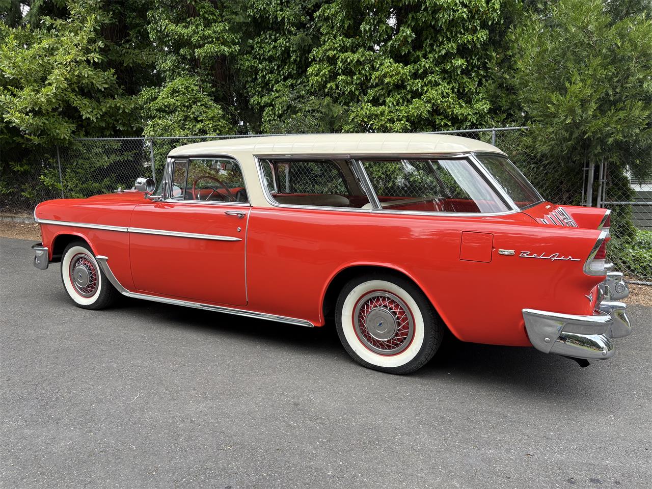 Chevrolet-Nomad-1955-Gypsy-Red-Red-18