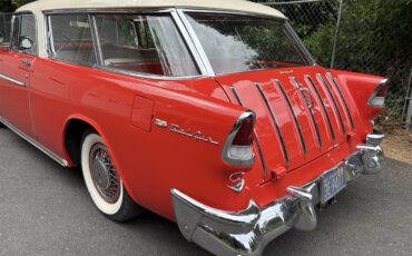 Chevrolet-Nomad-1955-Gypsy-Red-Red-19