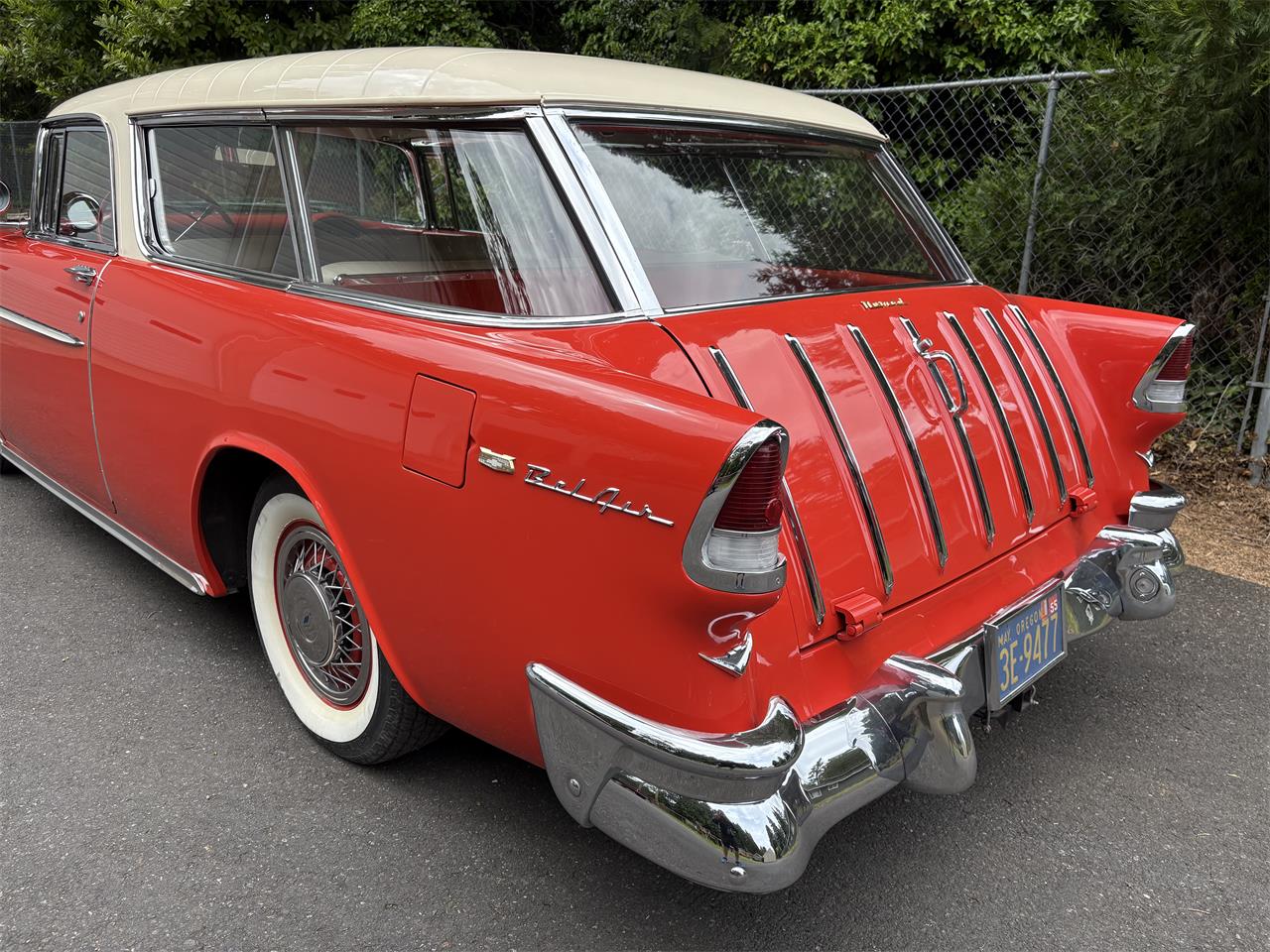 Chevrolet-Nomad-1955-Gypsy-Red-Red-19