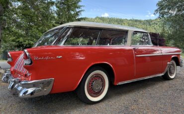 Chevrolet-Nomad-1955-Gypsy-Red-Red-2