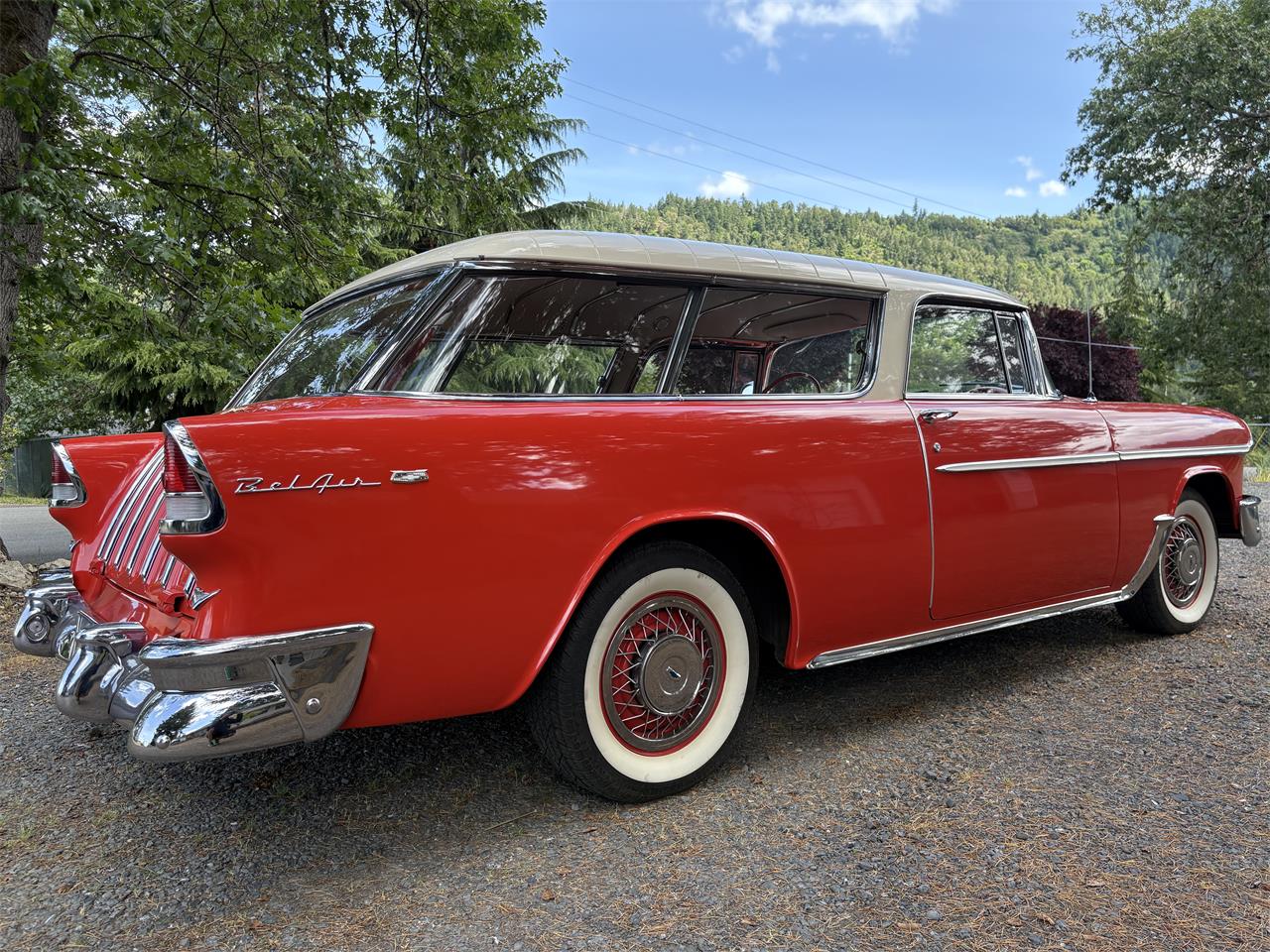 Chevrolet-Nomad-1955-Gypsy-Red-Red-2