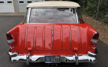 Chevrolet-Nomad-1955-Gypsy-Red-Red-20