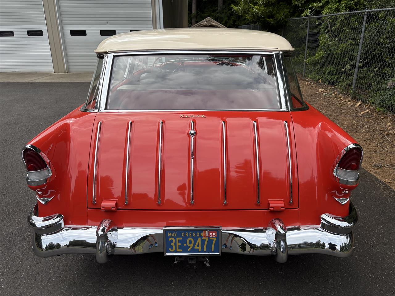 Chevrolet-Nomad-1955-Gypsy-Red-Red-20