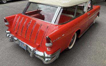 Chevrolet-Nomad-1955-Gypsy-Red-Red-21