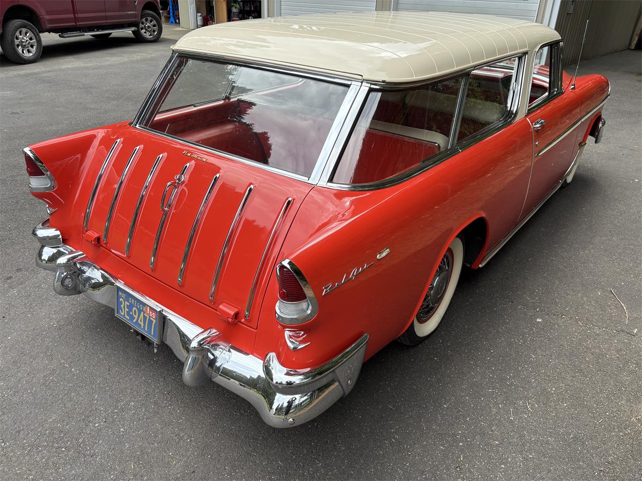 Chevrolet-Nomad-1955-Gypsy-Red-Red-21