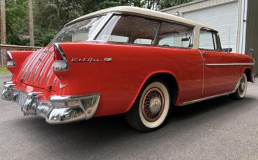 Chevrolet-Nomad-1955-Gypsy-Red-Red-22