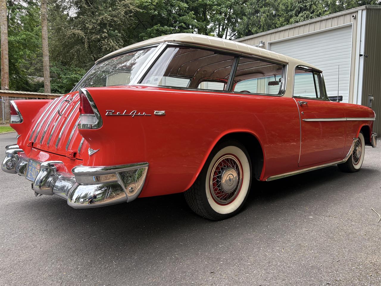 Chevrolet-Nomad-1955-Gypsy-Red-Red-22