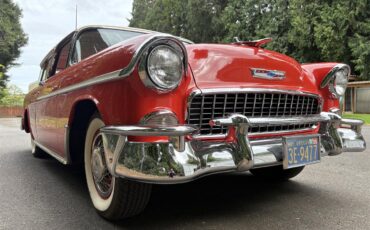 Chevrolet-Nomad-1955-Gypsy-Red-Red-23