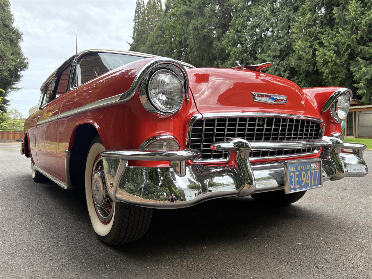 Chevrolet-Nomad-1955-Gypsy-Red-Red-23