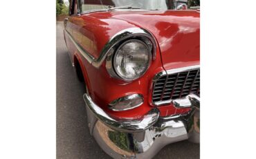 Chevrolet-Nomad-1955-Gypsy-Red-Red-24