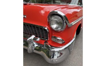 Chevrolet-Nomad-1955-Gypsy-Red-Red-25