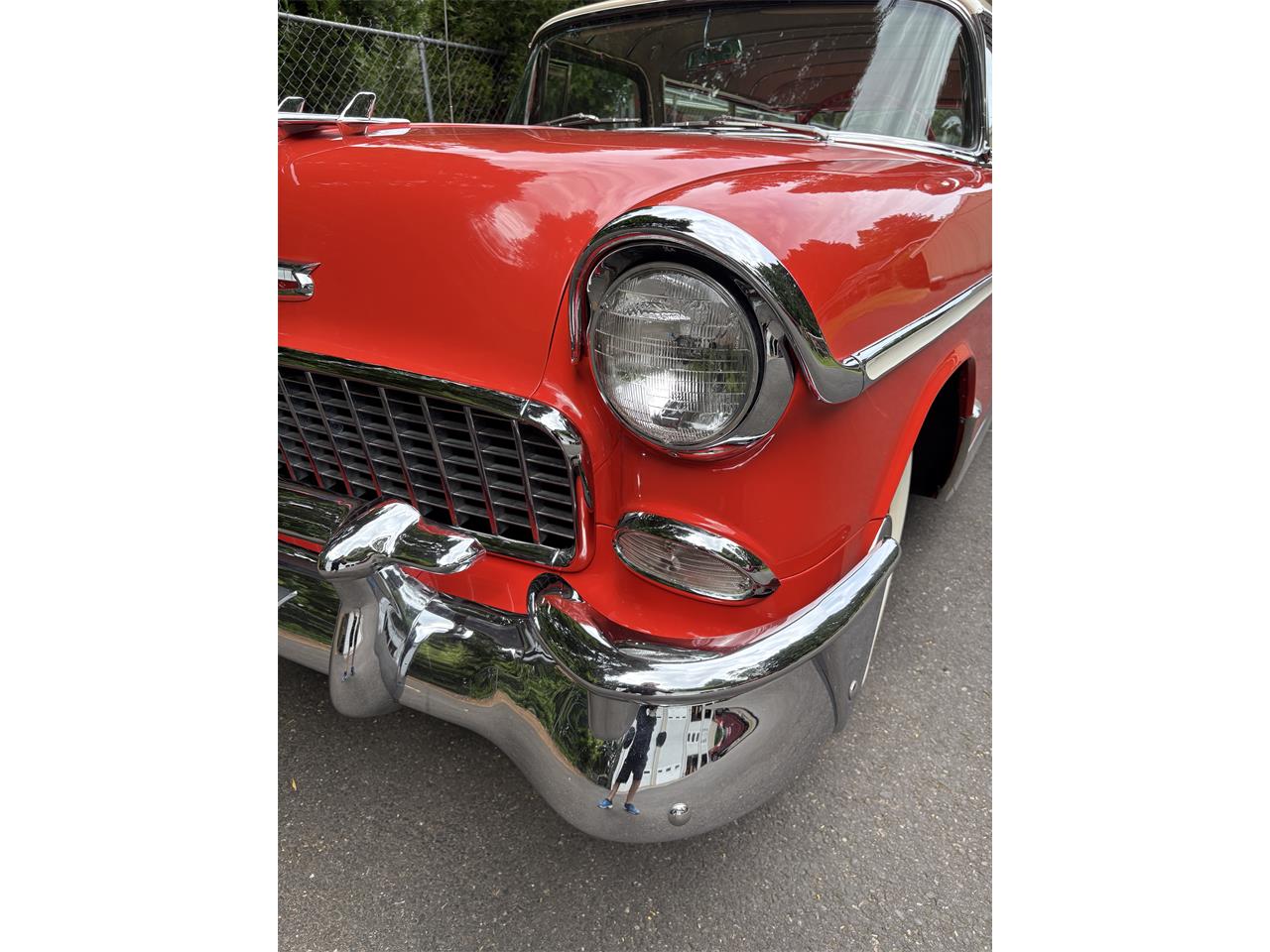 Chevrolet-Nomad-1955-Gypsy-Red-Red-25