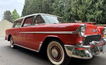Chevrolet-Nomad-1955-Gypsy-Red-Red-26