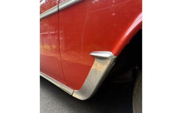 Chevrolet-Nomad-1955-Gypsy-Red-Red-27