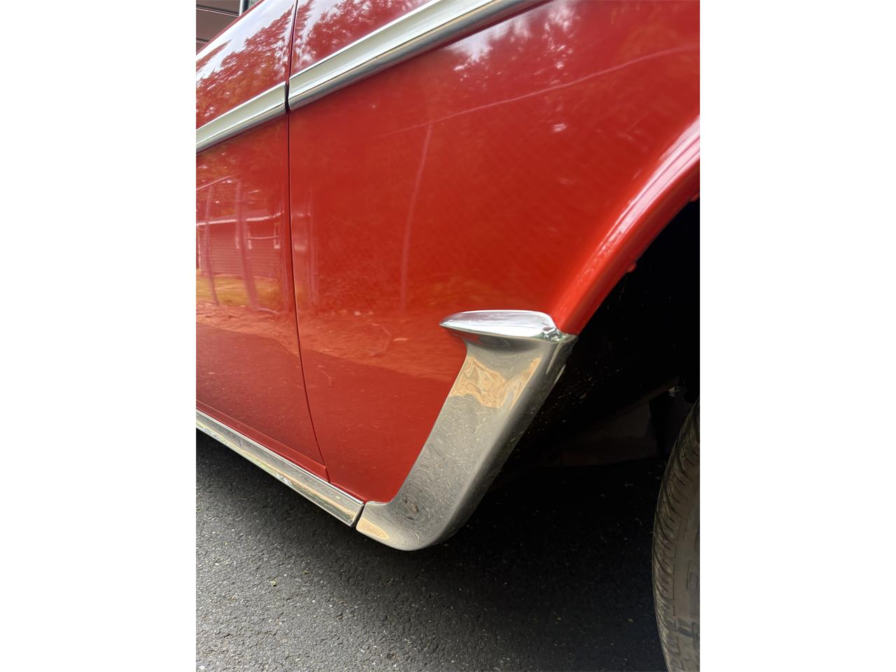Chevrolet-Nomad-1955-Gypsy-Red-Red-27