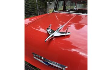 Chevrolet-Nomad-1955-Gypsy-Red-Red-28
