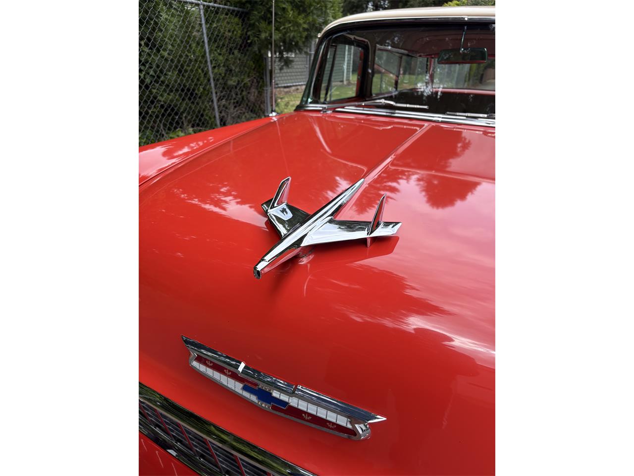 Chevrolet-Nomad-1955-Gypsy-Red-Red-28