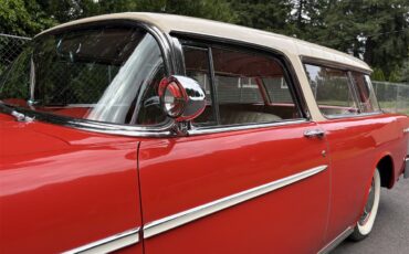 Chevrolet-Nomad-1955-Gypsy-Red-Red-29