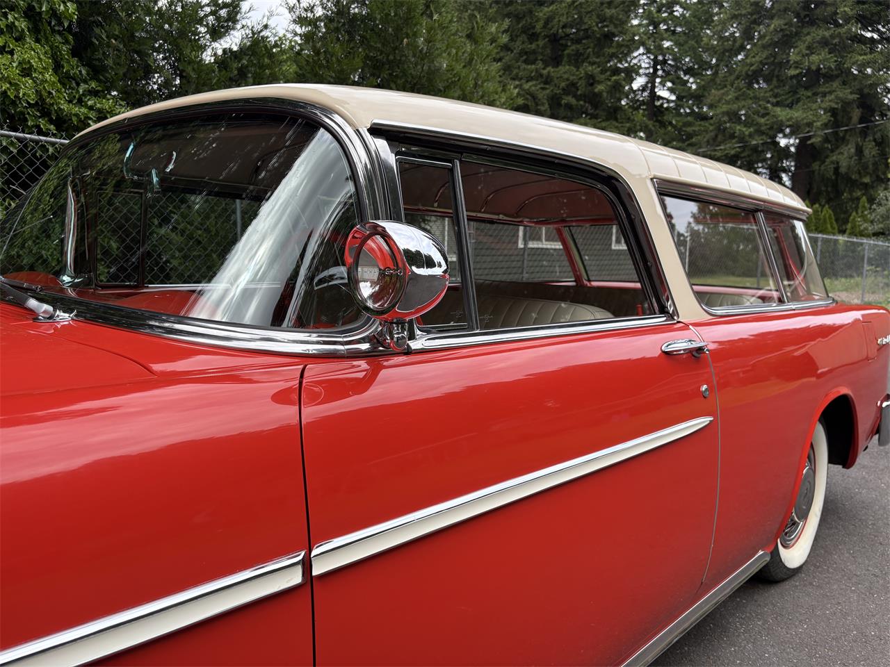 Chevrolet-Nomad-1955-Gypsy-Red-Red-29