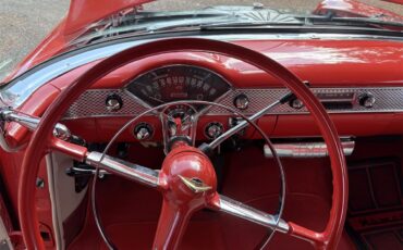 Chevrolet-Nomad-1955-Gypsy-Red-Red-3