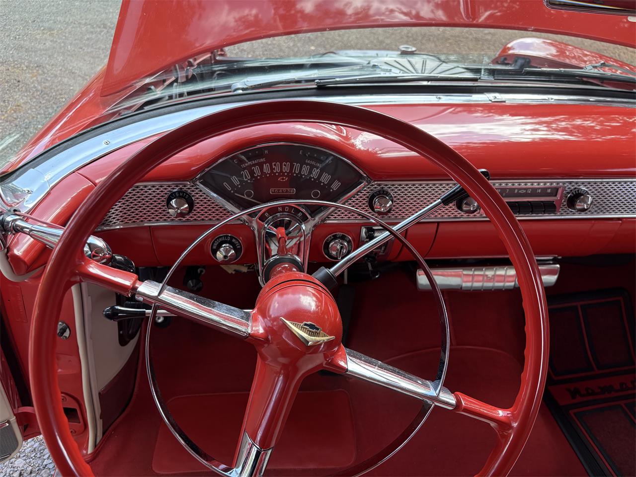 Chevrolet-Nomad-1955-Gypsy-Red-Red-3