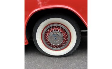 Chevrolet-Nomad-1955-Gypsy-Red-Red-30