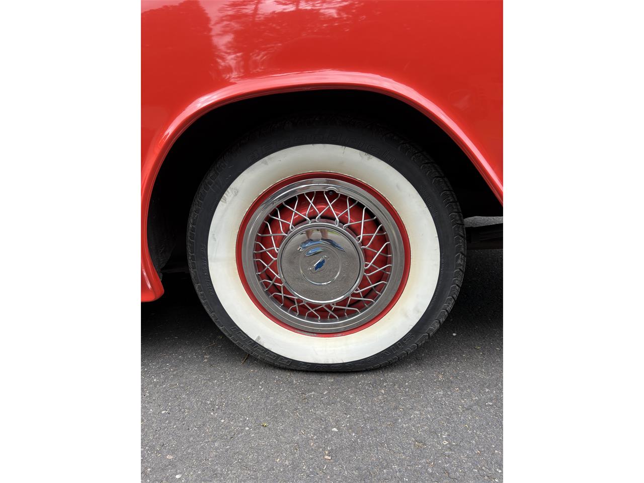 Chevrolet-Nomad-1955-Gypsy-Red-Red-30